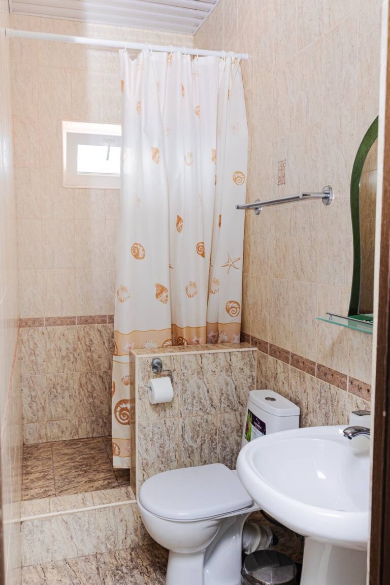 стандарт (7)