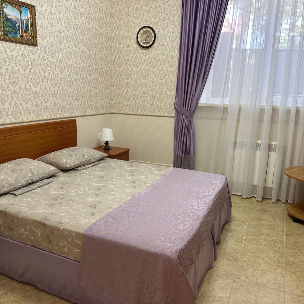 Стандарт (1)
