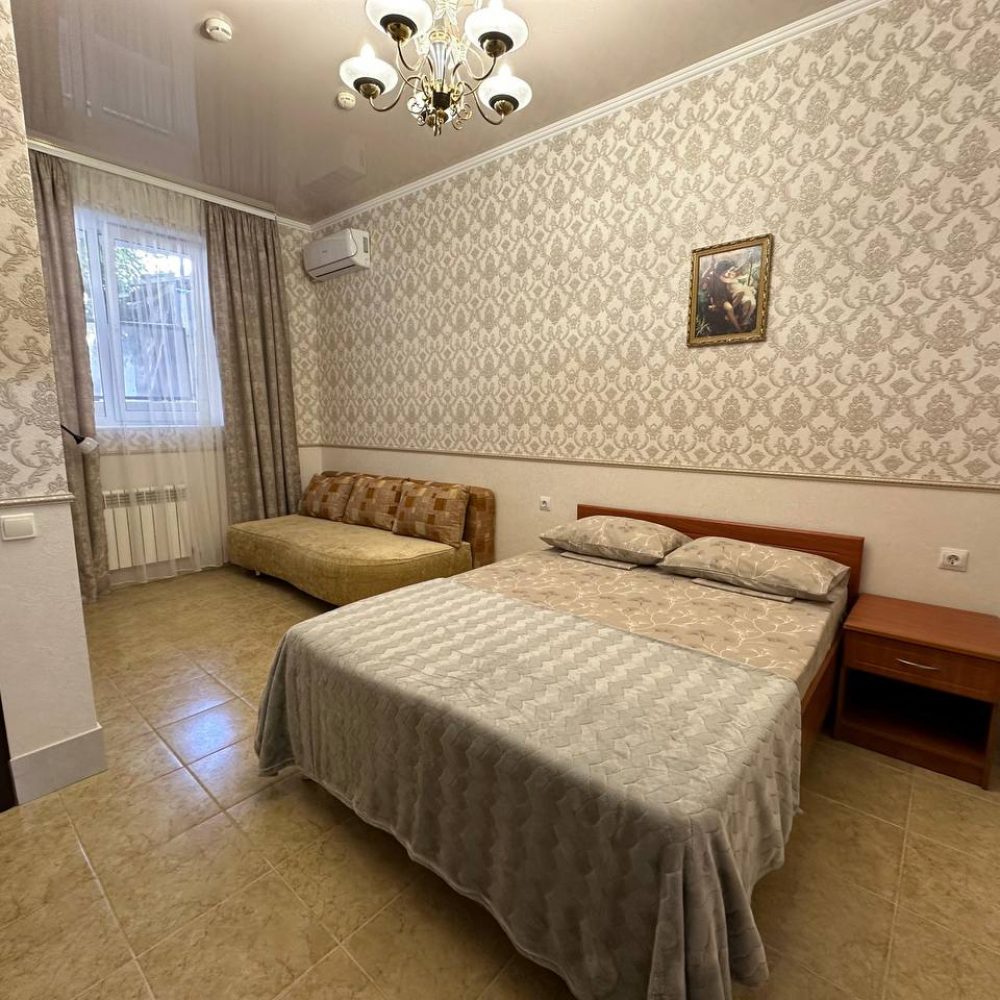 Стандарт (2)